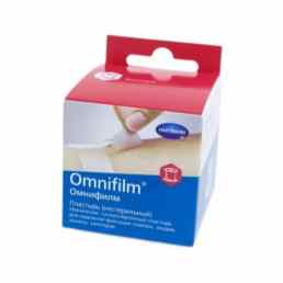 Омнифилм