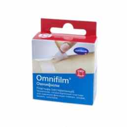 Омнифилм