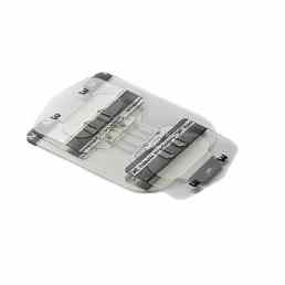 Foldable Skin Closure 03