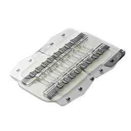 Foldable Skin Closure 09