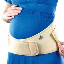 Бандаж для беременных 2062