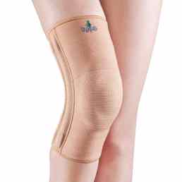 Ортез на коленный сустав 2438