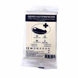 Агнекс Одеяло изотермическое