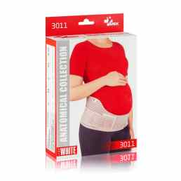 МЕК бандаж до- и послеродовой 3011