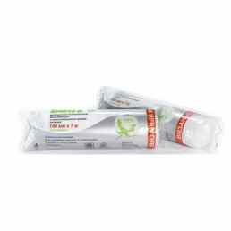 Бинт вязаный нестерильный