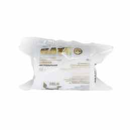 Вата глазная нестерильная