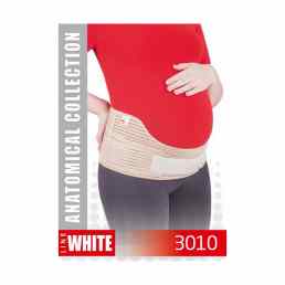 МЕК бандаж до- и послеродовой 3010