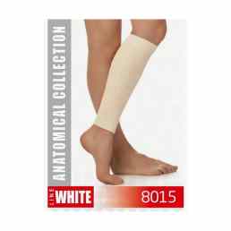 МЕК бандаж голеностопа компрессионный 8015