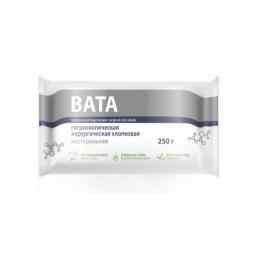 Вата хирургическая нестерильная