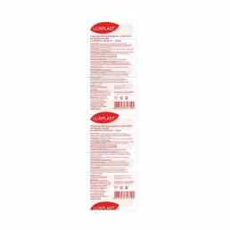 LuxPlast