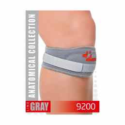 МЕК бандаж коленный 9200