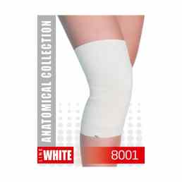 МЕК бандаж коленный 8001