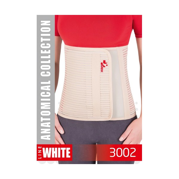 МЕК бандаж послеоперационный 3002