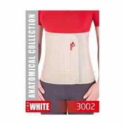 МЕК бандаж послеоперационный 3002