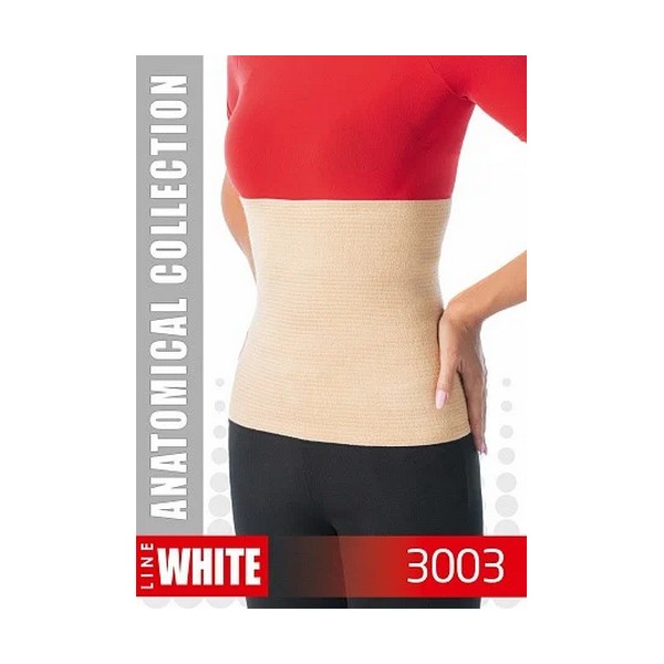 МЕК бандаж послеоперационный 3003