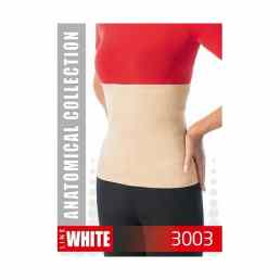 МЕК бандаж послеоперационный 3003