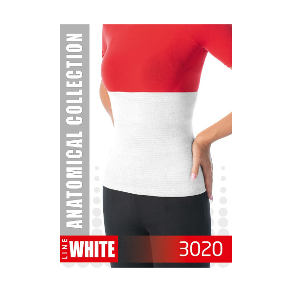 МЕК бандаж послеоперационный 3020