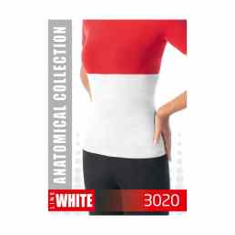 МЕК бандаж послеоперационный 3020