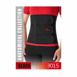 МЕК бандаж послеоперационный 3015