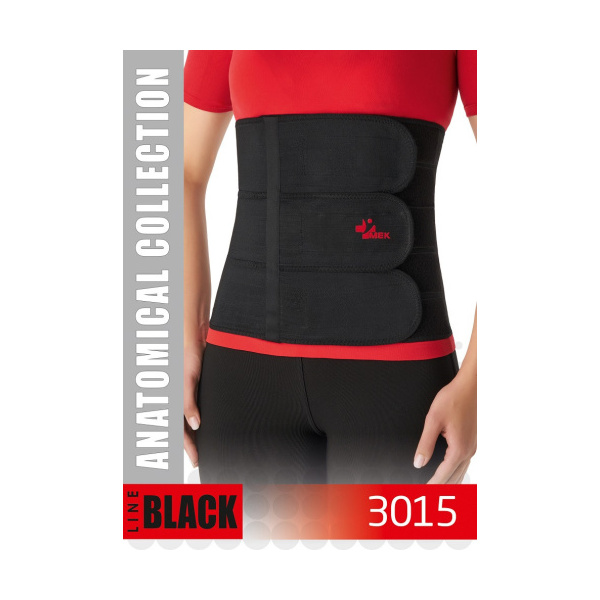 МЕК бандаж послеоперационный 3015