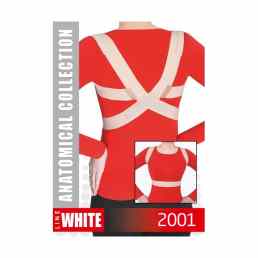 МЕК корректор осанки модель 2001