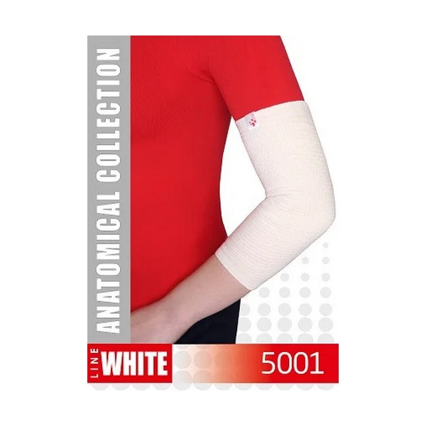 МЕК фиксатор локтевого сустава 5001