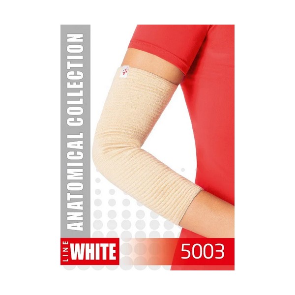 МЕК фиксатор локтевого сустава 5003