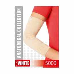 МЕК фиксатор локтевого сустава 5003