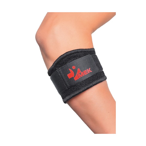 МЕК фиксатор локтевого сустава 6005