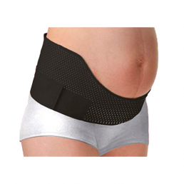 Польза бандаж для беременных модель 0601