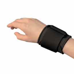 Польза бандаж лучезапястный модель 1312