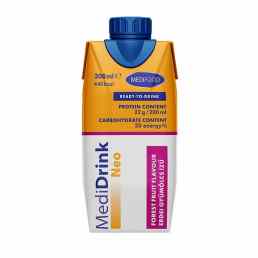 MediDrink Neo