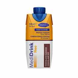 MediDrink Neo