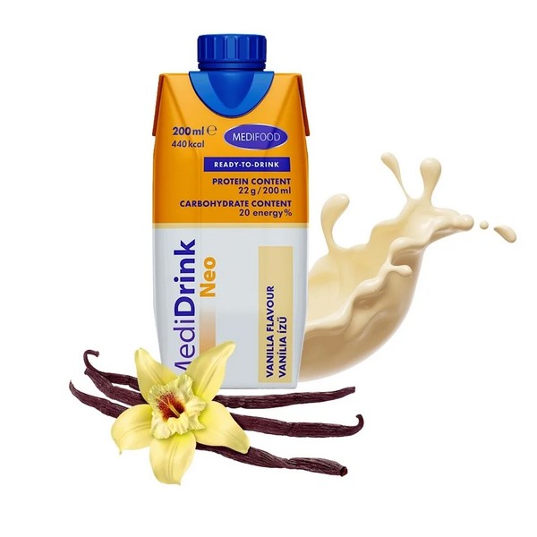 MediDrink Neo