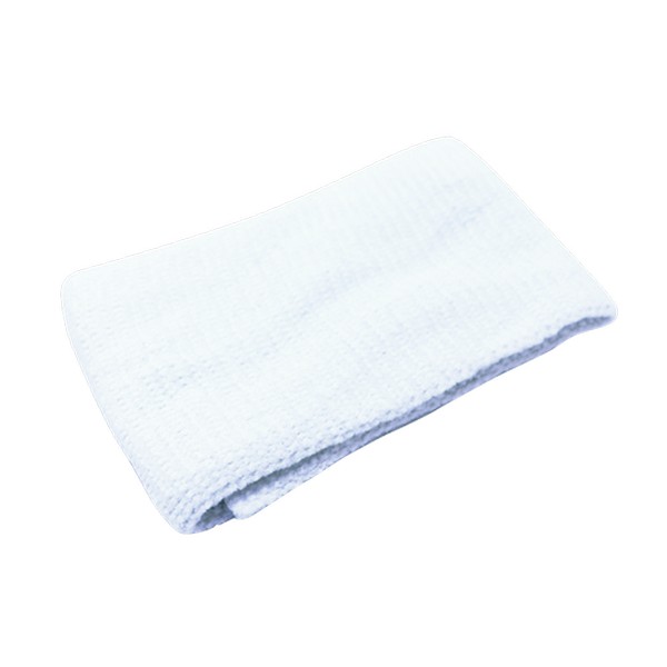 Бинт сетчато-трубчатый