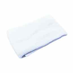 Бинт сетчато-трубчатый