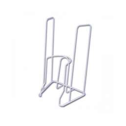 Польза приспособление для надевания компрессионных чулок