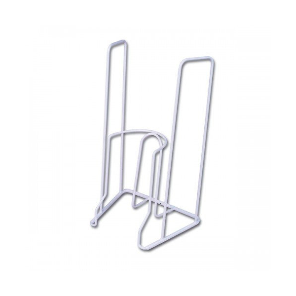 Польза приспособление для надевания компрессионных чулок