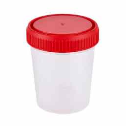 Контейнер универсальный нестерильный