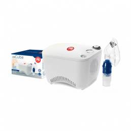 PIC solution AirCube
