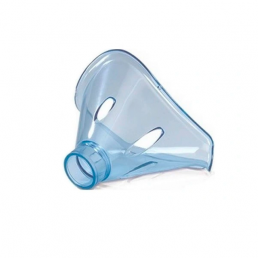 PIC solution AirFamily