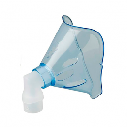 PIC solution AirFamily