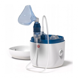 PIC solution AirFamily evolution