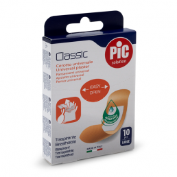 Pic Solution Classic