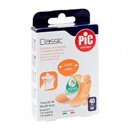 Pic Solution Classic