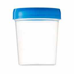 Контейнер универсальный стерильный