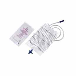 Tro-urocol plus
