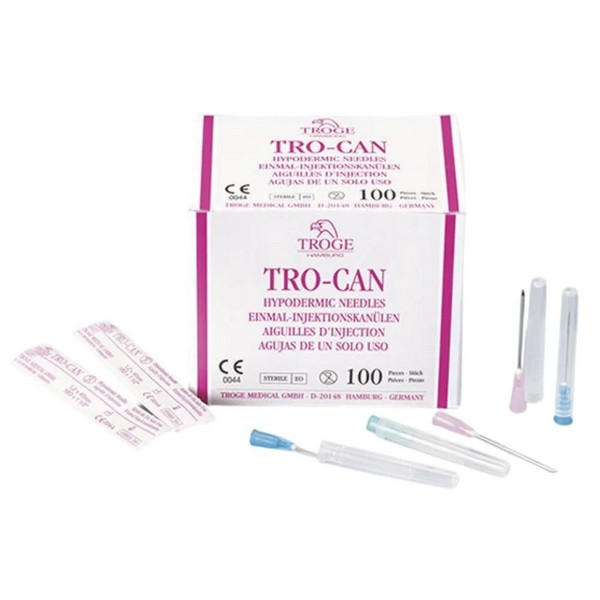 Tro-can