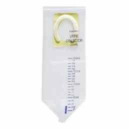 Tro-urocol plus