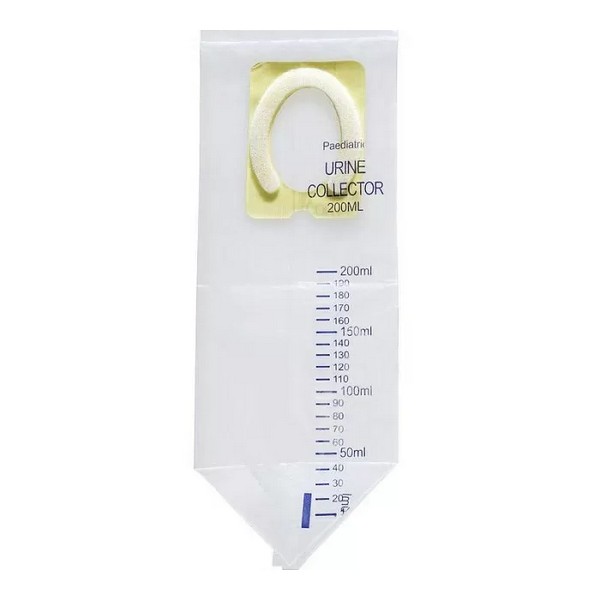 Tro-urocol plus